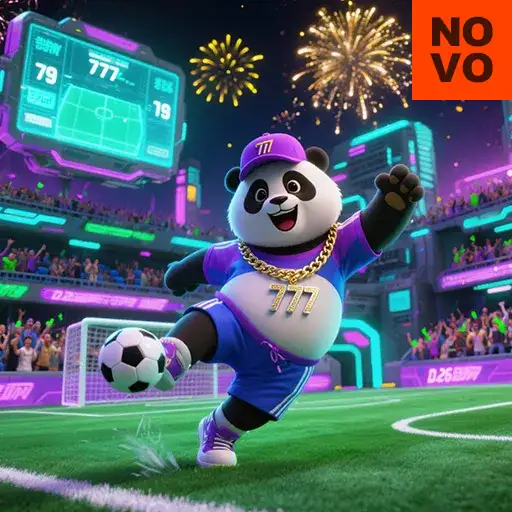 090bet jogos apostas ao vivo