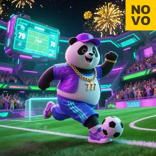 090bet suporte jogos emocionantes