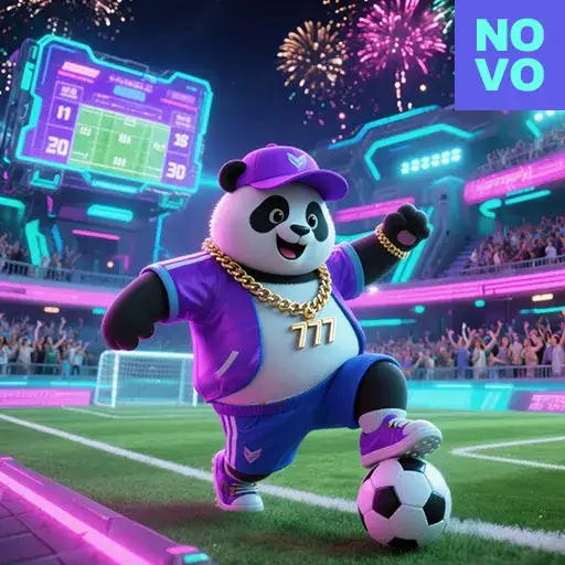 090bet slots apostas ao vivo