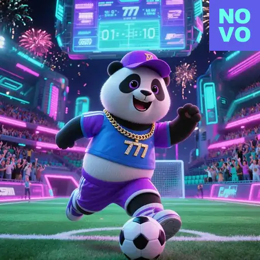 090bet slots jogos emocionantes