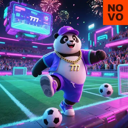 090bet jogos jogos emocionantes